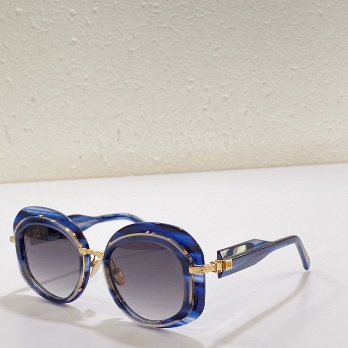 Wholesale Cheap AAA B almain Replica Sunglasses for Sale