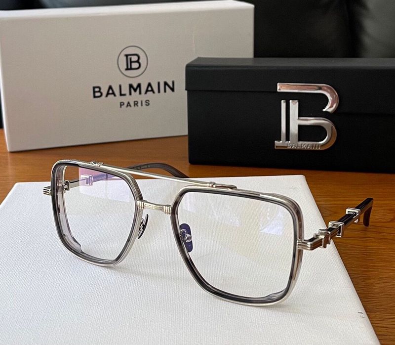 Wholesale Cheap AAA B almain Replica Sunglasses for Sale