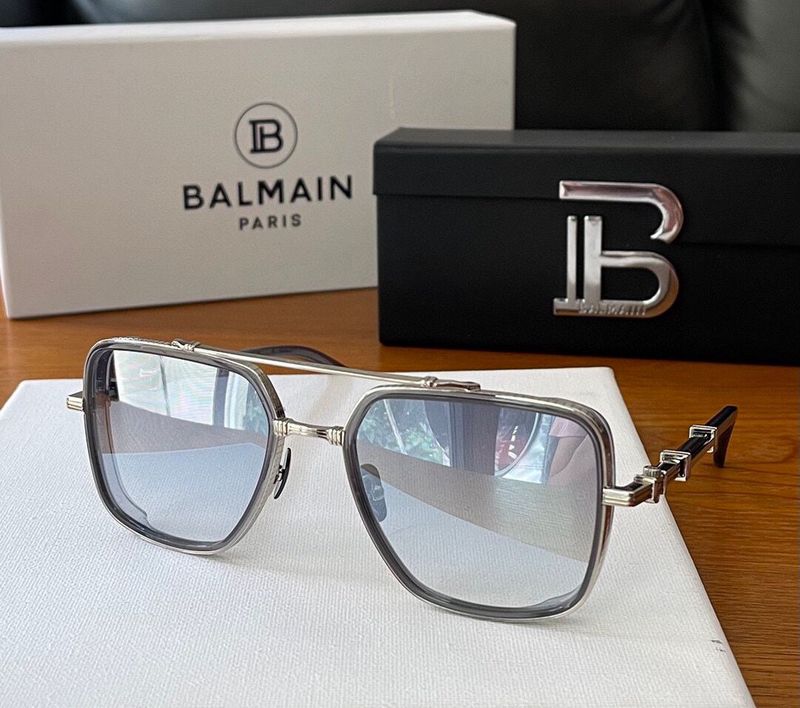 Wholesale Cheap AAA B almain Replica Sunglasses for Sale