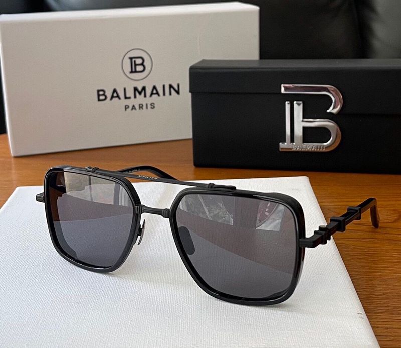 Wholesale Cheap AAA B almain Replica Sunglasses for Sale