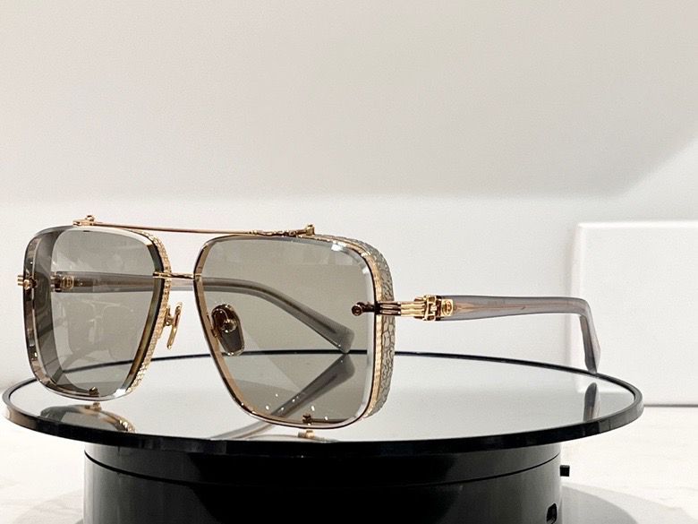 Wholesale Cheap AAA B almain Replica Sunglasses for Sale