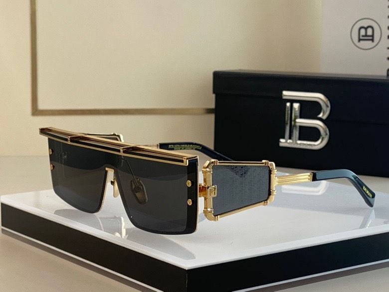 Wholesale Cheap AAA B almain Replica Sunglasses for Sale