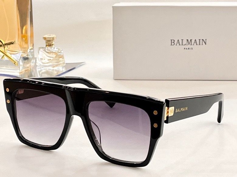 Wholesale Cheap AAA B almain Replica Sunglasses for Sale