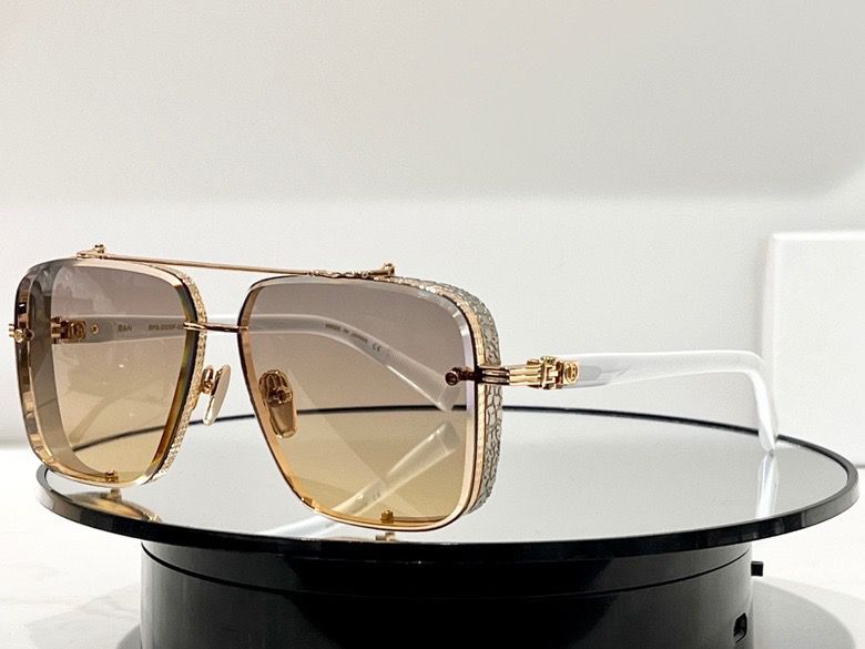 Wholesale Cheap AAA B almain Replica Sunglasses for Sale