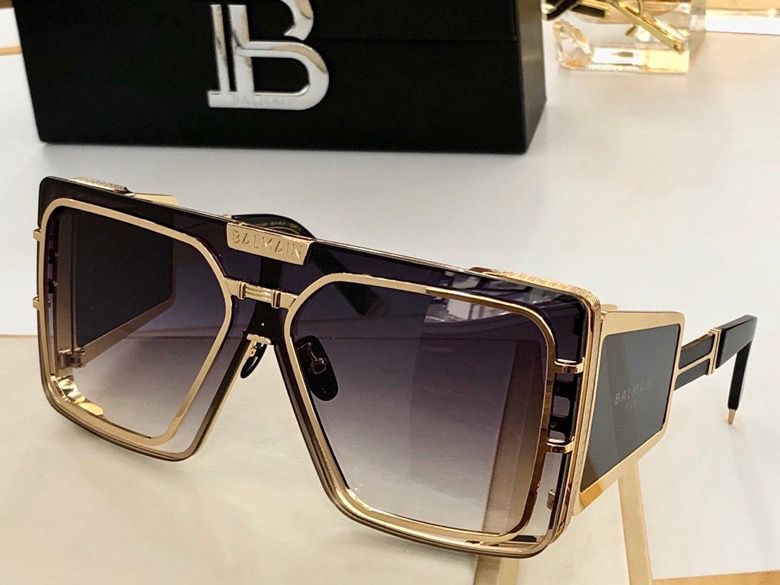 Wholesale Cheap AAA B almain Replica Sunglasses for Sale