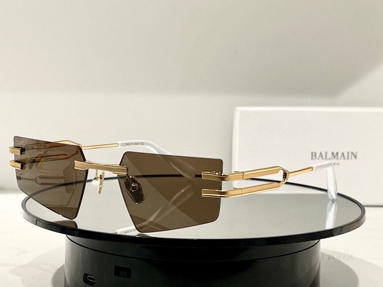 Wholesale Cheap AAA B almain Replica Sunglasses for Sale