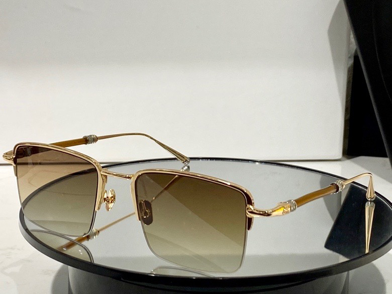 Wholesale Cheap AAA B almain Replica Sunglasses for Sale