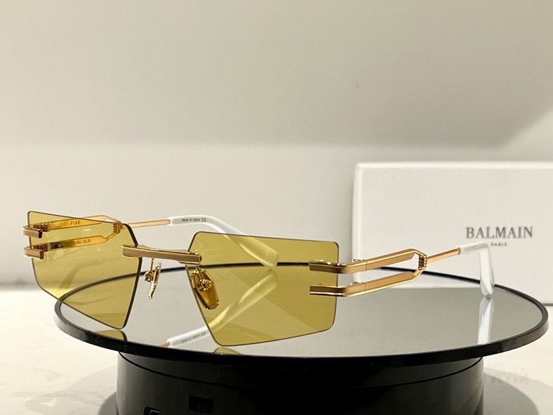 Wholesale Cheap AAA B almain Replica Sunglasses for Sale