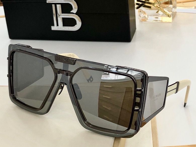 Wholesale Cheap AAA B almain Replica Sunglasses for Sale