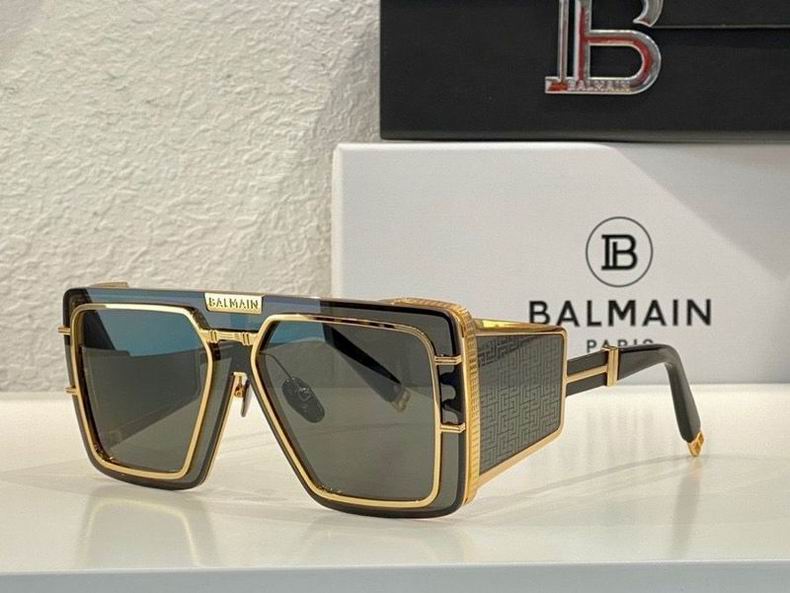 Wholesale Cheap AAA B almain Replica Sunglasses for Sale