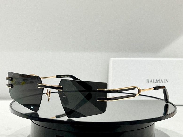Wholesale Cheap AAA B almain Replica Sunglasses for Sale