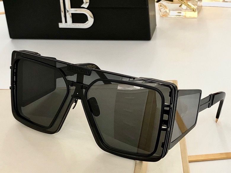 Wholesale Cheap AAA B almain Replica Sunglasses for Sale