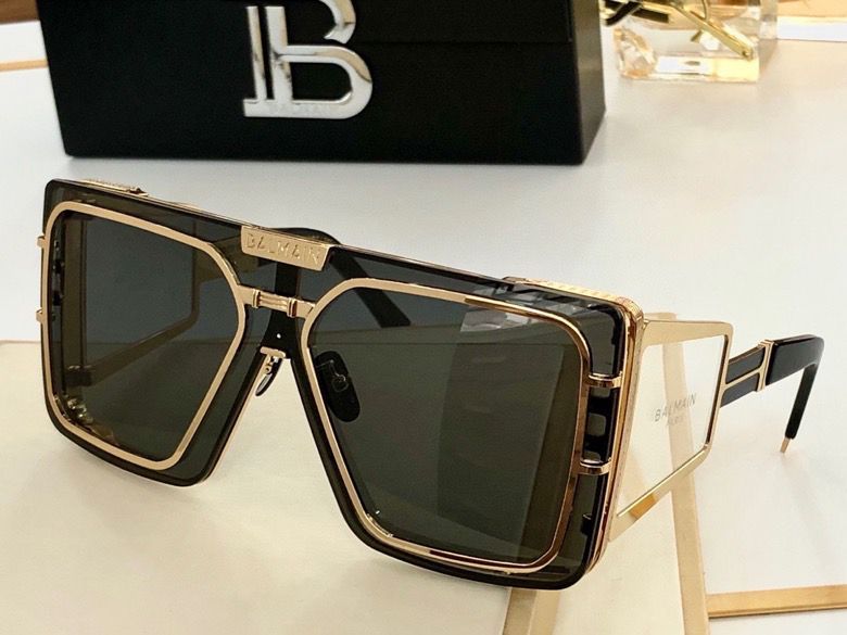 Wholesale Cheap AAA B almain Replica Sunglasses for Sale