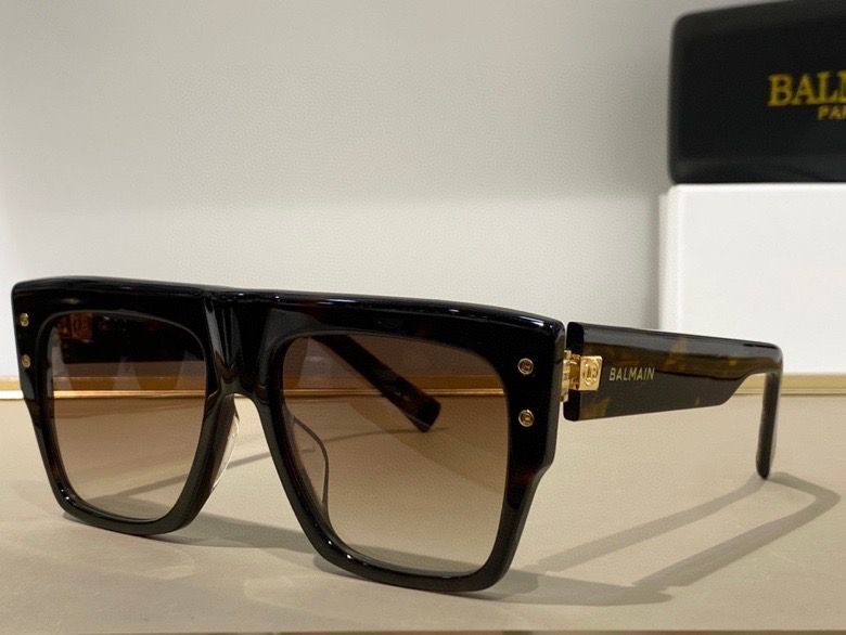Wholesale Cheap AAA B almain Replica Sunglasses for Sale