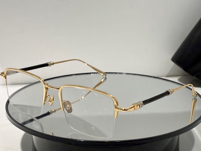 Wholesale Cheap AAA B almain Replica Sunglasses for Sale