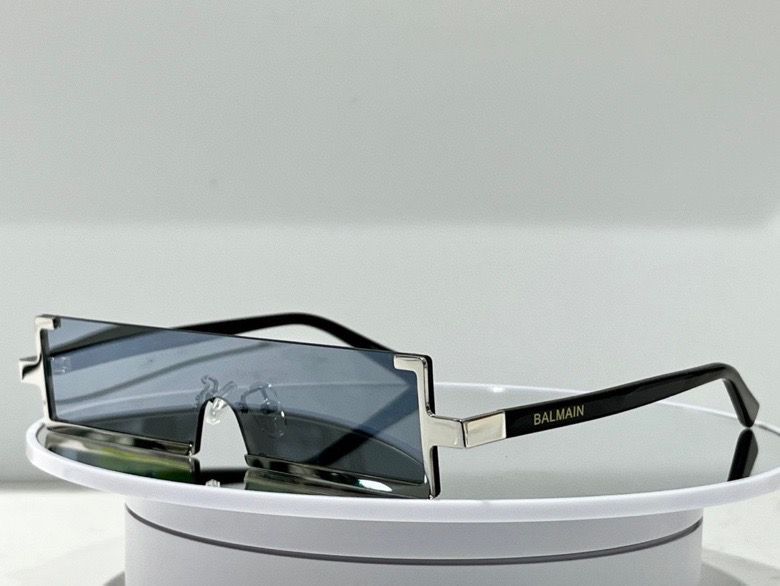 Wholesale Cheap AAA B almain Replica Sunglasses for Sale