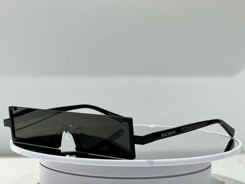 Wholesale Cheap AAA B almain Replica Sunglasses for Sale