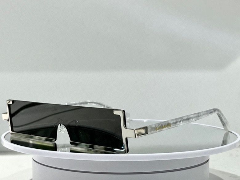 Wholesale Cheap AAA B almain Replica Sunglasses for Sale