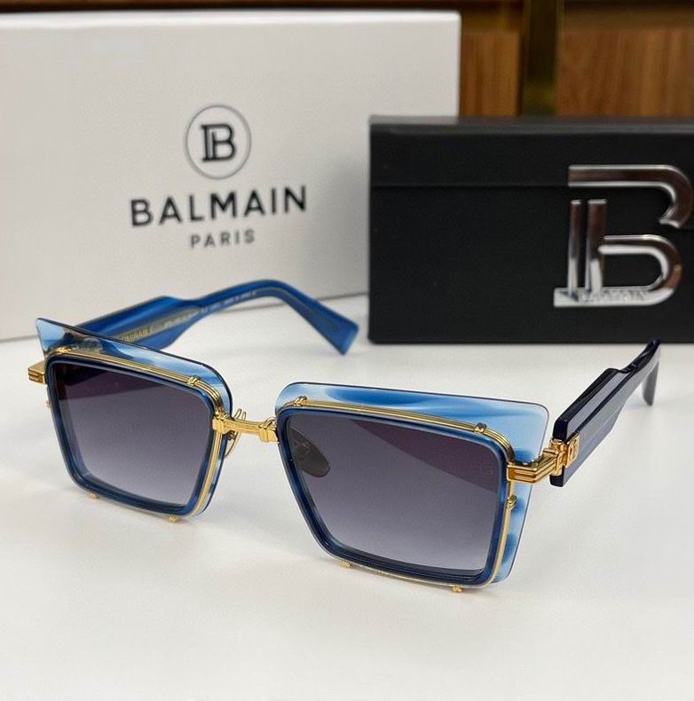 Wholesale Cheap AAA B almain Replica Sunglasses for Sale