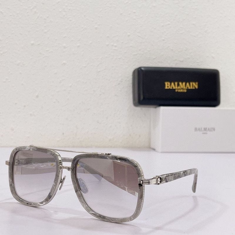 Wholesale Cheap AAA B almain Replica Sunglasses for Sale