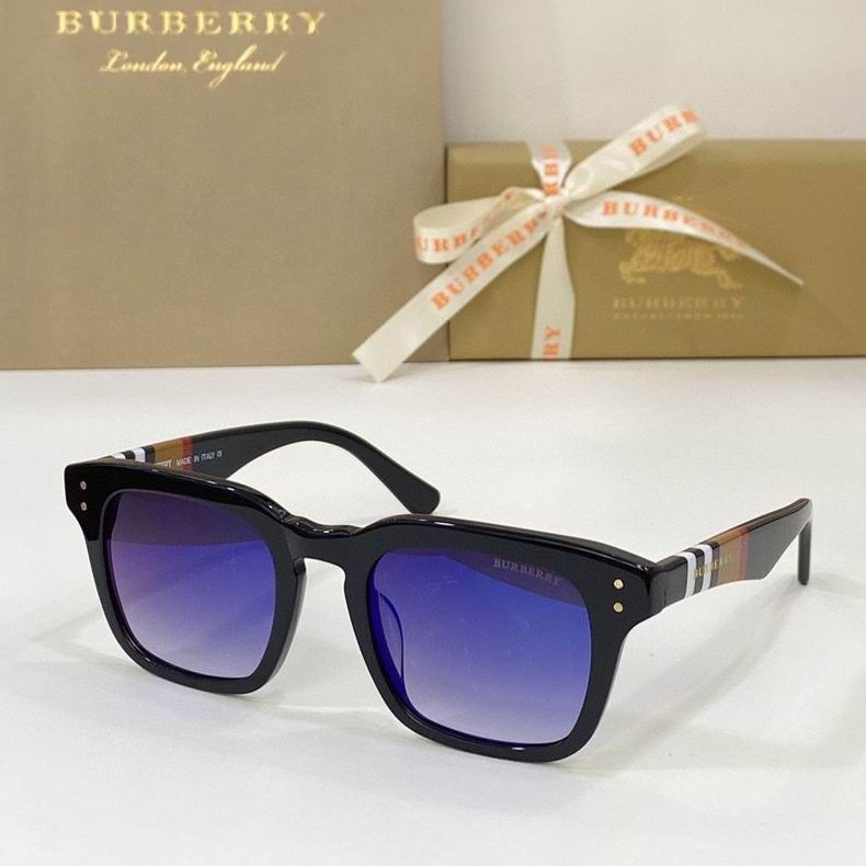 Wholesale Cheap AAA B almain Replica Sunglasses for Sale