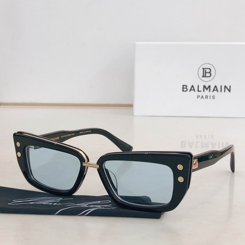 Wholesale Cheap AAA B almain Replica Sunglasses for Sale