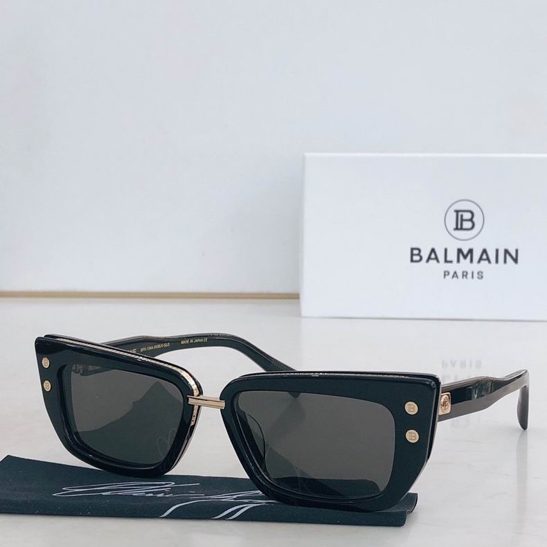 Wholesale Cheap AAA B almain Replica Sunglasses for Sale