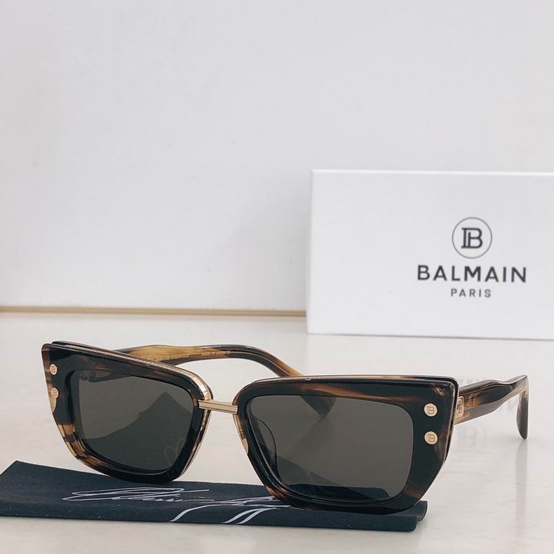 Wholesale Cheap AAA B almain Replica Sunglasses for Sale