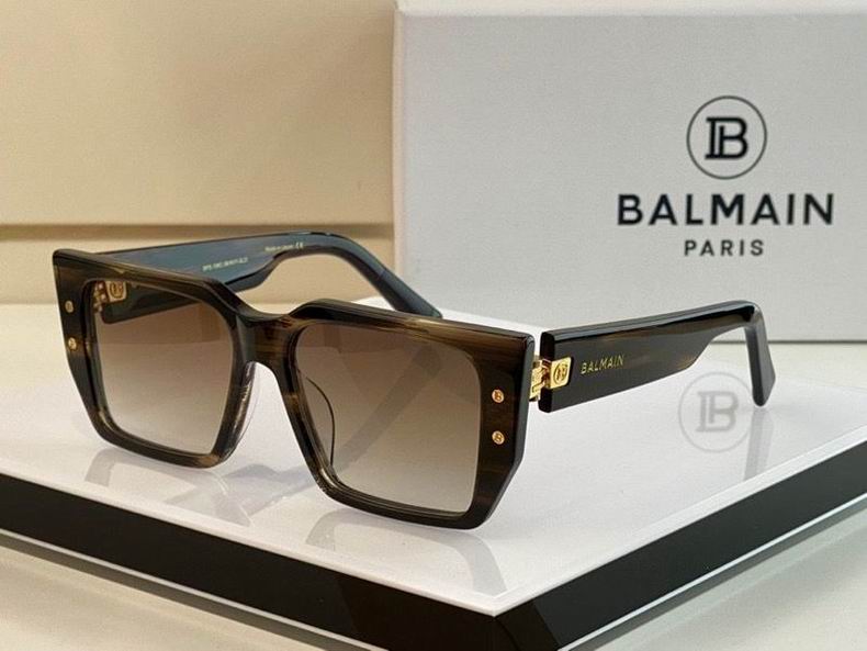 Wholesale Cheap AAA B almain Replica Sunglasses for Sale