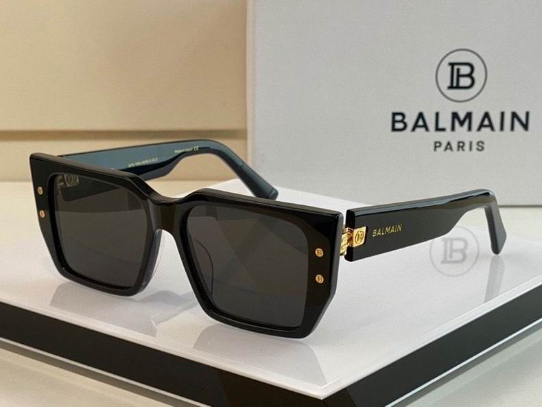 Wholesale Cheap AAA B almain Replica Sunglasses for Sale