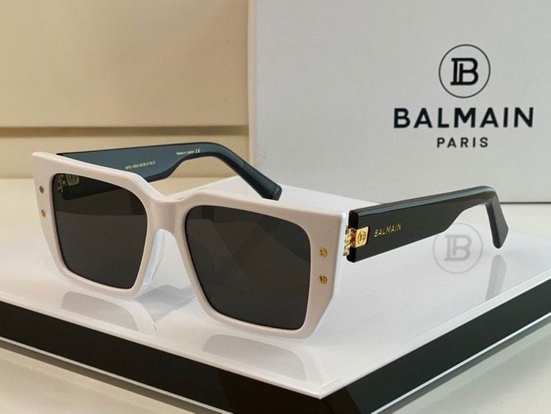 Wholesale Cheap AAA B almain Replica Sunglasses for Sale