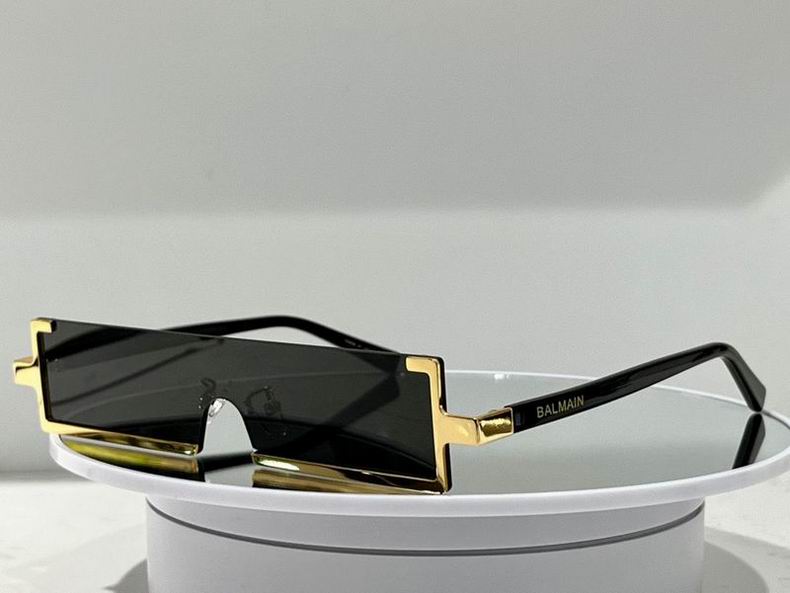 Wholesale Cheap AAA B almain Replica Sunglasses for Sale