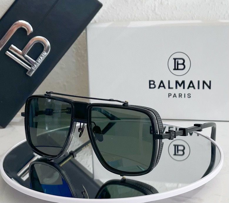 Wholesale Cheap AAA B almain Replica Sunglasses for Sale
