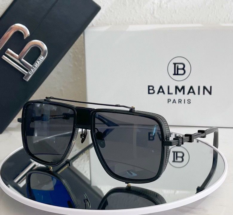 Wholesale Cheap AAA B almain Replica Sunglasses for Sale