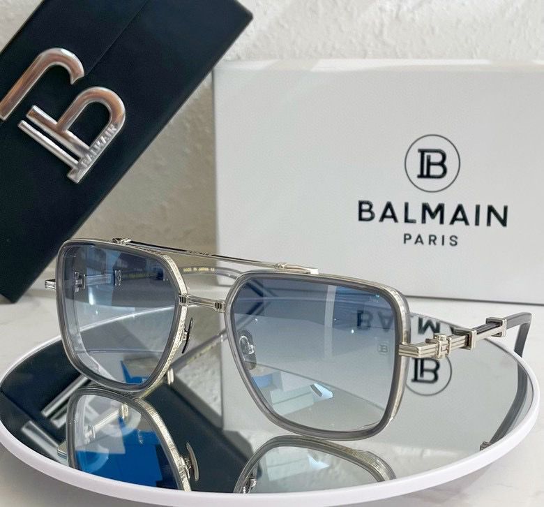 Wholesale Cheap AAA B almain Replica Sunglasses for Sale