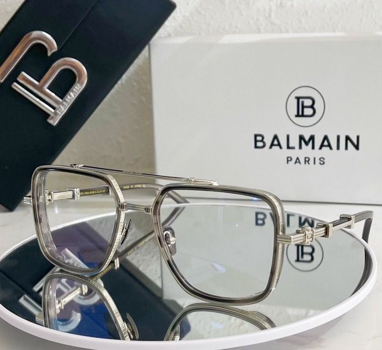 Wholesale Cheap AAA B almain Replica Sunglasses for Sale