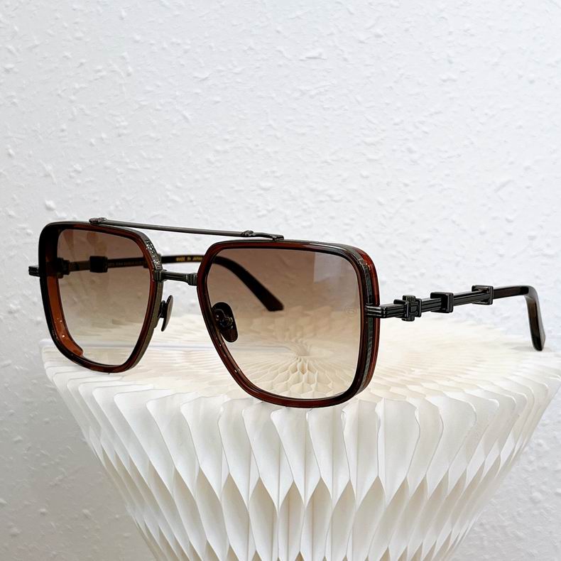 Wholesale Cheap AAA B almain Replica Sunglasses for Sale