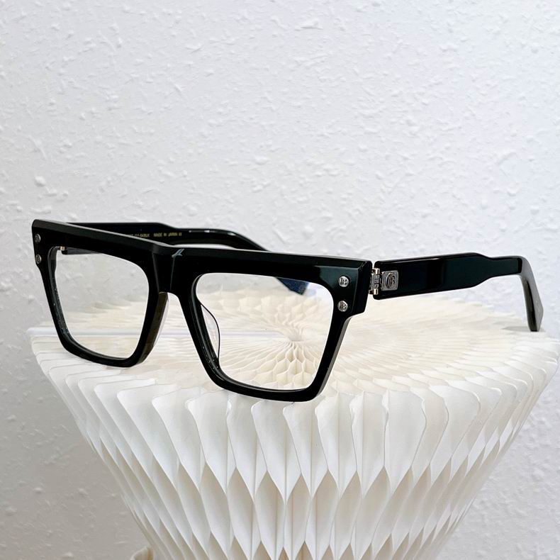 Wholesale Cheap AAA B almain Replica Sunglasses for Sale