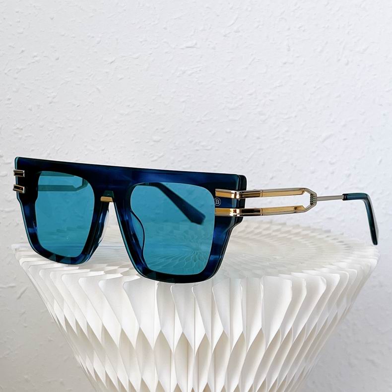 Wholesale Cheap AAA B almain Replica Sunglasses for Sale