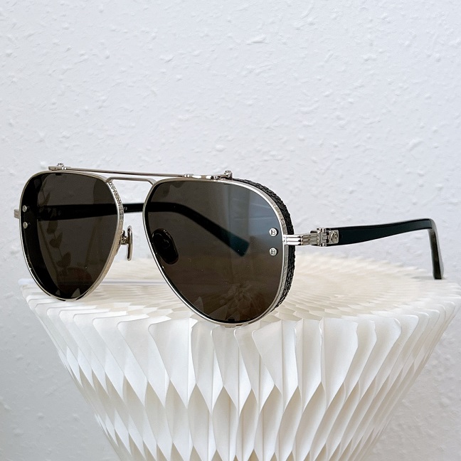 Wholesale Cheap AAA B almain Replica Sunglasses for Sale