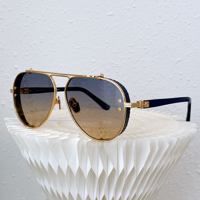 Wholesale Cheap AAA B almain Replica Sunglasses for Sale