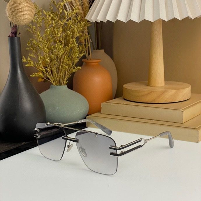 Wholesale Cheap AAA B almain Replica Sunglasses for Sale