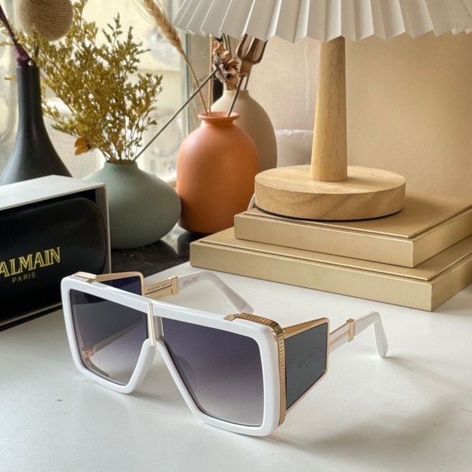 Wholesale Cheap AAA B almain Replica Sunglasses for Sale