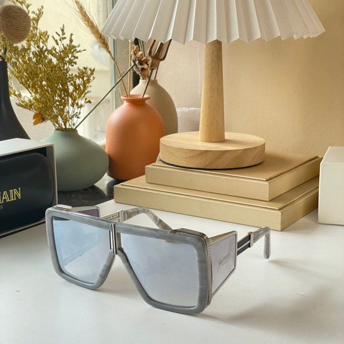 Wholesale Cheap AAA B almain Replica Sunglasses for Sale