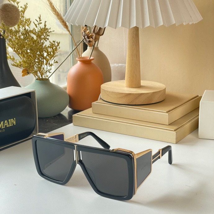 Wholesale Cheap AAA B almain Replica Sunglasses for Sale