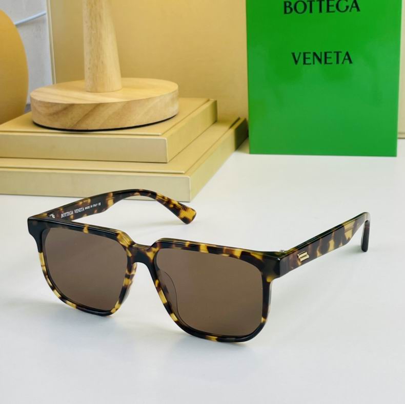 Wholesale Cheap AAA Bottga Veneta Replica Sunglasses for Sale