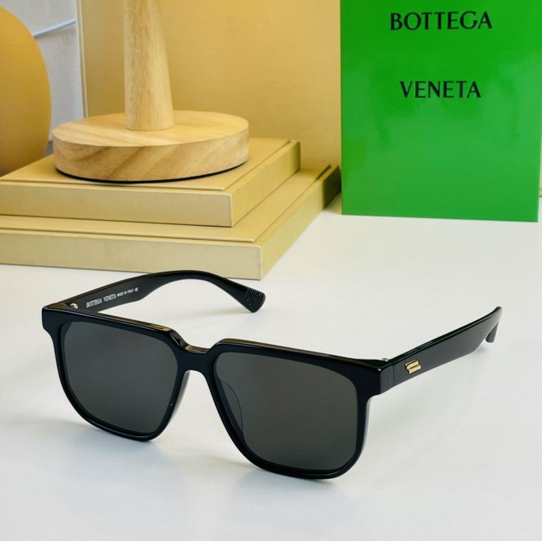 Wholesale Cheap AAA Bottga Veneta Replica Sunglasses for Sale