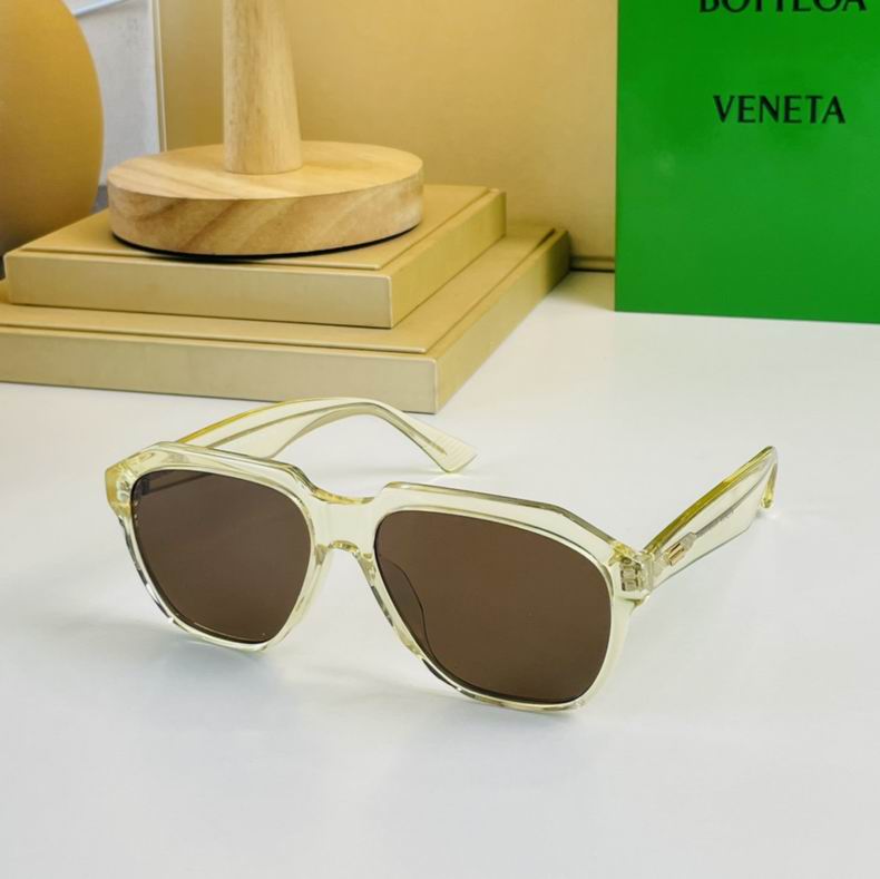 Wholesale Cheap AAA Bottga Veneta Replica Sunglasses for Sale