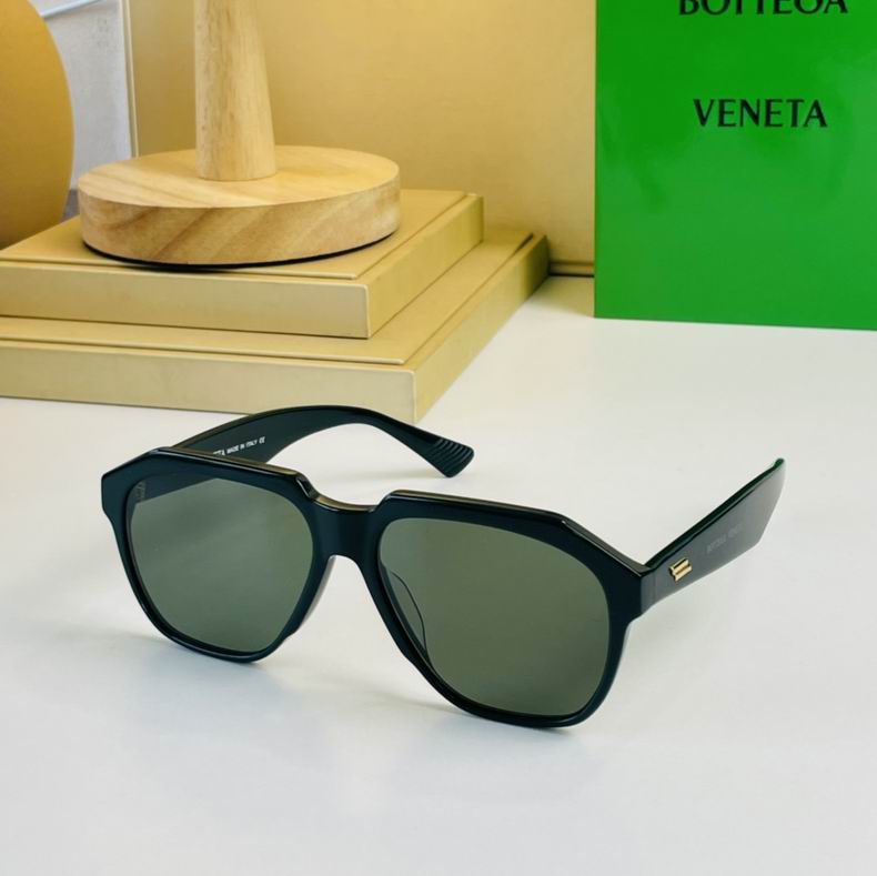 Wholesale Cheap AAA Bottga Veneta Replica Sunglasses for Sale