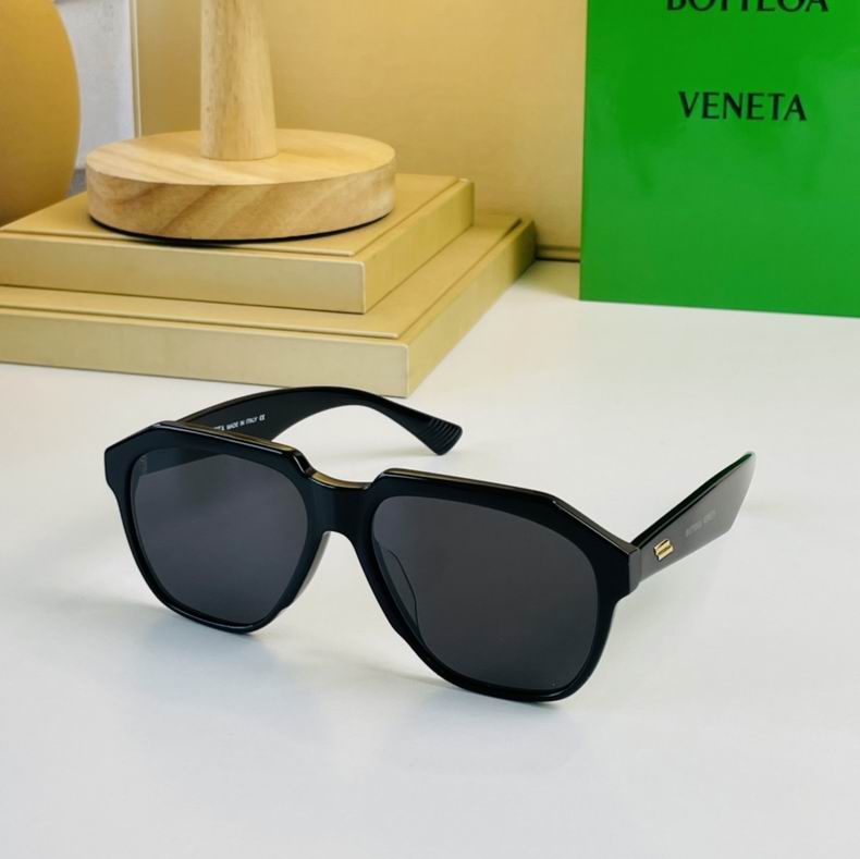 Wholesale Cheap AAA Bottga Veneta Replica Sunglasses for Sale